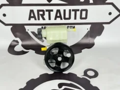 ����� ��� Mazda CX-7 EG2132690A EG2132690A ����