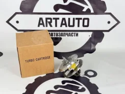 �������� ������� Nissan Safari Patrol 144112X900 ZD30 144112X900 ����