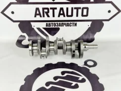 �������� Suzuki Jimny 1222173G70 JB23W 1222173G70 ����