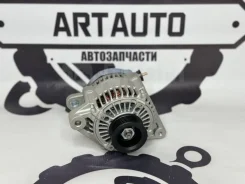 ��������� Toyota 12V 80A 4 �������� 2706023130 2SZFE 2706023130 ����