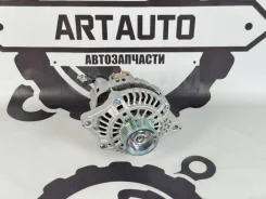 ��������� Nissan 231008N210 QG18DE 231008N210 ����