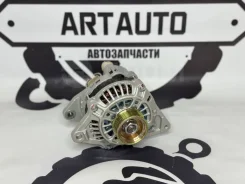 ��������� Mitsubishi MD367214 4G92 4G13 MD367214 ����