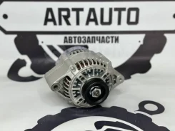 ��������� Suzuki 85A 3140052D00 G16A G16B J20A H25A 3140052D00 ����