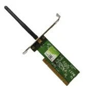 ������� ����� TP-link TL-WN751ND (Wi-Fi) �/� ����