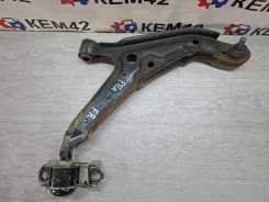 ����� Nissan Primera 1998 P11 GA16DE �������� ������ 545002F500 545002F500 ����