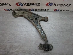 ����� Nissan Primera 1998 P11 GA16DE �������� ����� 545012F500 545012F500 ����
