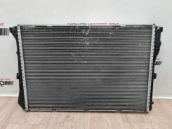 �������� ���������� Mercedes W205 �������� A0995007303 ����