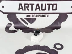 ������ ������� EGR Toyota 8945535020 8945535020 ����