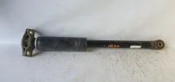 ����������� Opel Astra J 13279263, ������ 13279263 ����
