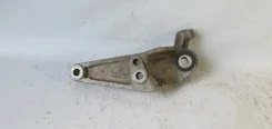 ��������� ��������� Opel Corsa D 13130723, ������ 13130723 ����