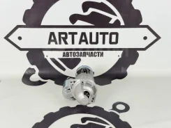 ������� Nissan 8T 2330053J00 P10 W10 N14 N15 SR18 SR20 2330053J00 ����