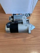 ������� Suzuki 8 ������ 3110060A30 G16A J20A 3110060A30 ����