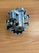������� Toyota 9 ������ 2810075191 1TR 2TR 2810075191 ����
