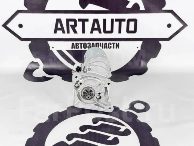 ������� Mazda 9 ������ WL0218400A WL WL0218400A ����