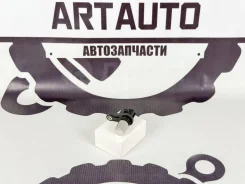 ������ ��������� ��������� Toyota 9091905043 2SZFE 1SZFE 9091905043 ����