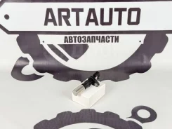 ������ ��������� ��������� Toyota 9091905087 1NZFE 2NZFE 9091905087 ����