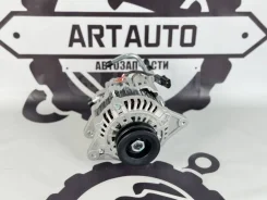 ��������� Mitsubishi 90A 60CC MD611492 4D56 MD611492 ����