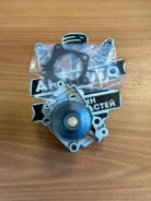 ����� ���������� ��� Mitsubishi 1994-1989 NMD1053 4G92 NMD1053 ����