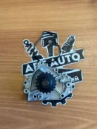 ����� ���������� ��� Honda 1995 NMD1015 B18B NMD1015 ����