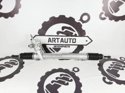 ����� ������� BMW 5 1995-2004 32136757877 E39, ����� 32136757877 ����