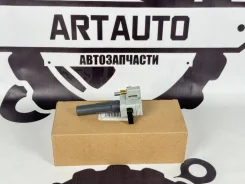 ������� ��������� Subaru Forester 1997 22433AA560 EJ20 22433AA560 ����