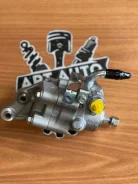 ����� ��� Toyota Land Cruiser 1998-2002 4432060320 LC 4432060320 ����
