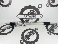 ����� ������� Toyota LC100 LX470 1998-2002 4425060050, ����� 4425060050 ����