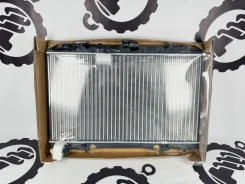 �������� ���������� ��������� Nissan Avenir Expert Tino NDN1042 NDN1042 ����
