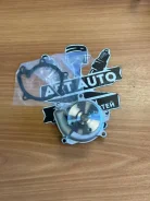����� ���������� ��� Toyota 1999 NMD1192 1SZFE NMD1192 ����