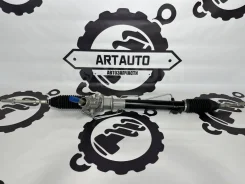 ����� ������� Subaru Legacy 1999-2004 34110AE11B, ����� 34110AE11B ����