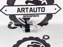 ������� Toyota 12V 9T 2810037030 1ZRFE 2ZRFE 3Zrfae 1Zrfae 2Zrfae 2810037030 ����