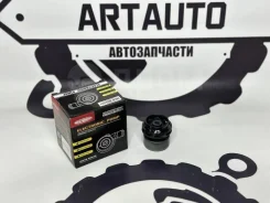 ����� ����� Toyota Prius 161A029015 161A029015 ����
