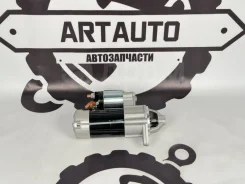 ������� Nissan 12V 9����� 23300H5011 A15 A12 23300H5011 ����