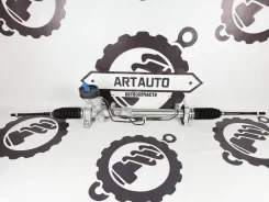 ����� ������� Audi A3 1J1422061, ����� 1J1422061 ����