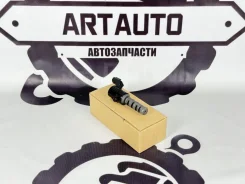 ������ VVT-i Hyundai 2435523770 D4BB 2435523770 ����