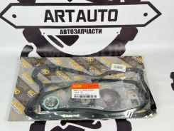 ����������� ��� Toyota 0411113046 5K 0411113046 ����