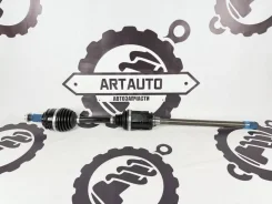 ��� ��������� BMW X5 31607565314 E53, �������� ������ 31607565314 ����