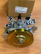 ����� ��� Nissan Terrano Datsun 491103T400 F23 TD25 TD27 491103T400 ����