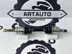 ��� ��������� Daihatsu Terios 4342087406 J100, �������� ����� 4342087406 ����