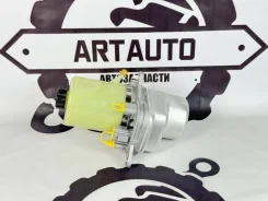����� ��� Ford C-MAX Focus 4M513K514CD 4M513K514CD ����