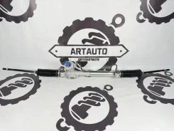 ����� ������� Ford Focus 1323623, ����� 1323623 ����