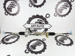 ����� ������� Geely Emgrand EC7 1064001566, ����� 1064001566 ����