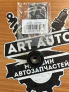 ��������� ����� ������������ Honda Fit 51726SAA003 51726SAA003 ����
