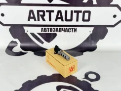 ������ VVT-i Hyundai Azera 243552G000 G4KA 243552G000 ����