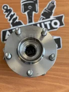 ������� ������ Infiniti FX35 FX45 40202EJ70B S50 S51, �������� 40202EJ70B ����