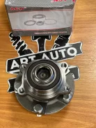 ������� ������ Infiniti M35 G35 40202AL56C V35, �������� 40202AL56C ����