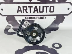 ����� ��� Kia Solaris Rio 571004L000 571004L000 ����