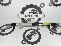 ����� ������� Kia Sorento 577103E000, ����� 577103E000 ����