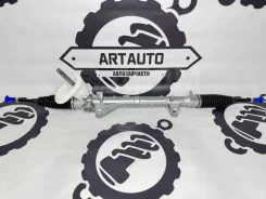 ����� ������� LADA Vesta 1GS7603C 2180 2181, ����� 1GS7603C ����