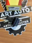 ������ ������� ������� Mazda Demio ZL0113215 DY3W DY5W ZL0113215 ����